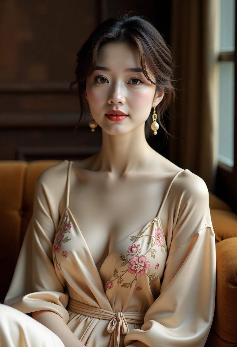 新闻