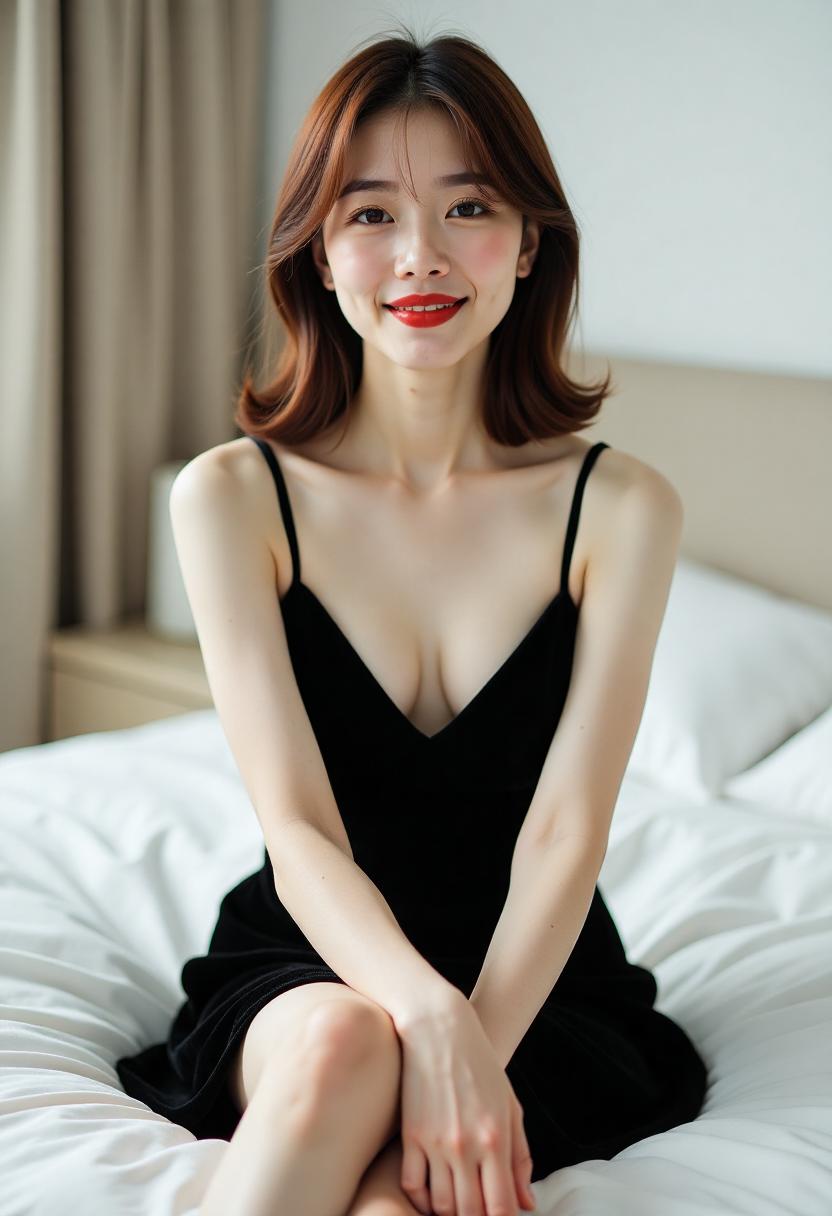 艾菲尔的秘密