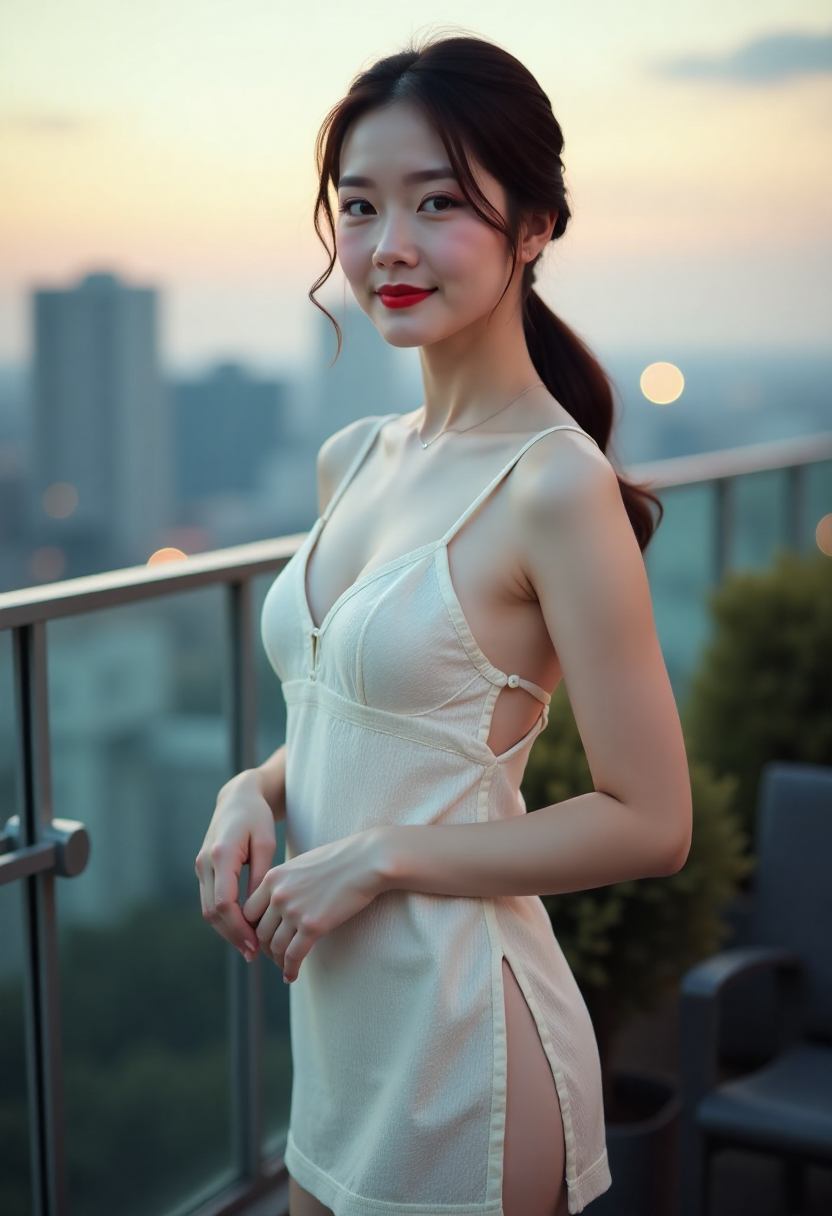 新闻