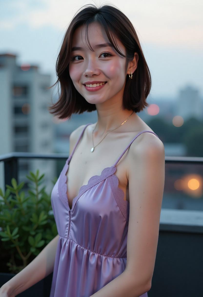 卢瓦尔河的回忆